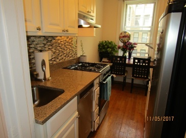 116 Riverway, Boston, Massachusetts, 2 Rooms Rooms,1 BathroomBathrooms,Residential Lease,For Rent,Riverway,73551794 116 Riverway, Boston, Massachusetts, 2 Rooms Rooms,1 BathroomBathrooms,Residential Lease,For Rent,Riverway,73551794