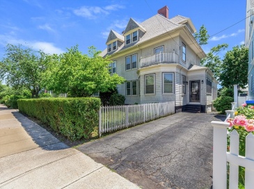 38 Fifth Street, Medford, Massachusetts, 4 Bedrooms Bedrooms, 11 Rooms Rooms,2.5 BathroomsBathrooms,Residential,For Sale,Fifth Street,73551820 38 Fifth Street, Medford, Massachusetts, 4 Bedrooms Bedrooms, 11 Rooms Rooms,2.5 BathroomsBathrooms,Residential,For Sale,Fifth Street,73551820