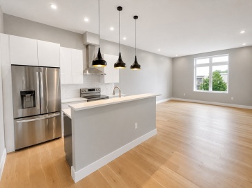 60 Cross St E, Somerville, Massachusetts, 1 Bedroom Bedrooms, 3 Rooms Rooms,1 BathroomBathrooms,Residential Lease,For Rent,Cross St E,73551822 60 Cross St E, Somerville, Massachusetts, 1 Bedroom Bedrooms, 3 Rooms Rooms,1 BathroomBathrooms,Residential Lease,For Rent,Cross St E,73551822