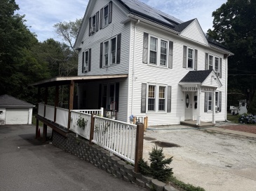 619 Union St, Rockland, Massachusetts, 4 Bedrooms Bedrooms, 8 Rooms Rooms,4 BathroomsBathrooms,Residential,For Sale,Union St,73551825 619 Union St, Rockland, Massachusetts, 4 Bedrooms Bedrooms, 8 Rooms Rooms,4 BathroomsBathrooms,Residential,For Sale,Union St,73551825