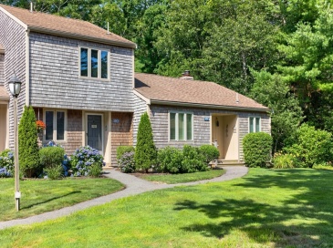 90 Forest Glade, Falmouth, Massachusetts, 2 Bedrooms Bedrooms, 4 Rooms Rooms,2.5 BathroomsBathrooms,Residential,For Sale,Forest Glade,73551601 90 Forest Glade, Falmouth, Massachusetts, 2 Bedrooms Bedrooms, 4 Rooms Rooms,2.5 BathroomsBathrooms,Residential,For Sale,Forest Glade,73551601