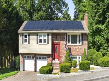 223 Robert Rd, Dedham, Massachusetts, 3 Bedrooms Bedrooms, 9 Rooms Rooms,2 BathroomsBathrooms,Residential,For Sale,Robert Rd,73551603 223 Robert Rd, Dedham, Massachusetts, 3 Bedrooms Bedrooms, 9 Rooms Rooms,2 BathroomsBathrooms,Residential,For Sale,Robert Rd,73551603