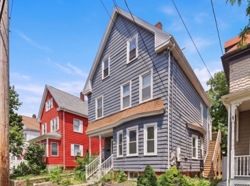 15 Waverly Ave, Everett, Massachusetts, 6 Bedrooms Bedrooms, 15 Rooms Rooms,3 BathroomsBathrooms,Residential Income,For Sale,Waverly Ave,73490804 15 Waverly Ave, Everett, Massachusetts, 6 Bedrooms Bedrooms, 15 Rooms Rooms,3 BathroomsBathrooms,Residential Income,For Sale,Waverly Ave,73490804