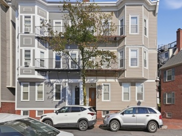 22 Park Street, Boston, Massachusetts, 1 Bedroom Bedrooms, 4 Rooms Rooms,1 BathroomBathrooms,Residential,For Sale,Park Street,73551619 22 Park Street, Boston, Massachusetts, 1 Bedroom Bedrooms, 4 Rooms Rooms,1 BathroomBathrooms,Residential,For Sale,Park Street,73551619