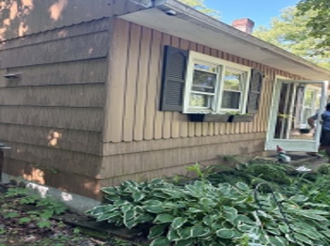 75 Coolidge St, Athol, Massachusetts, 3 Bedrooms Bedrooms, 5 Rooms Rooms,1 BathroomBathrooms,Residential,For Sale,Coolidge St,73551639 75 Coolidge St, Athol, Massachusetts, 3 Bedrooms Bedrooms, 5 Rooms Rooms,1 BathroomBathrooms,Residential,For Sale,Coolidge St,73551639