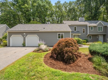 3 Steepletree Lane, Wayland, Massachusetts, 3 Bedrooms Bedrooms, 7 Rooms Rooms,2.5 BathroomsBathrooms,Residential,For Sale,Steepletree Lane,73551536 3 Steepletree Lane, Wayland, Massachusetts, 3 Bedrooms Bedrooms, 7 Rooms Rooms,2.5 BathroomsBathrooms,Residential,For Sale,Steepletree Lane,73551536
