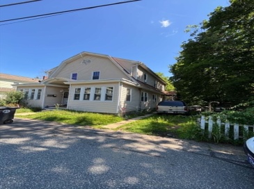 17-19 Coolidge Ave, Southbridge, Massachusetts, 6 Bedrooms Bedrooms, 14 Rooms Rooms,2 BathroomsBathrooms,Residential Income,For Sale,Coolidge Ave,73551637 17-19 Coolidge Ave, Southbridge, Massachusetts, 6 Bedrooms Bedrooms, 14 Rooms Rooms,2 BathroomsBathrooms,Residential Income,For Sale,Coolidge Ave,73551637