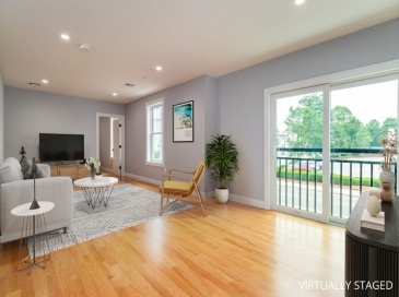 585 Washington Street, Quincy, Massachusetts, 2 Bedrooms Bedrooms, 4 Rooms Rooms,2 BathroomsBathrooms,Residential,For Sale,Washington Street,73551488 585 Washington Street, Quincy, Massachusetts, 2 Bedrooms Bedrooms, 4 Rooms Rooms,2 BathroomsBathrooms,Residential,For Sale,Washington Street,73551488