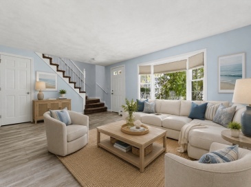 2 Anderson Way, Malden, Massachusetts, 2 Bedrooms Bedrooms, 5 Rooms Rooms,1.5 BathroomsBathrooms,Residential,For Sale,Anderson Way,73551495 2 Anderson Way, Malden, Massachusetts, 2 Bedrooms Bedrooms, 5 Rooms Rooms,1.5 BathroomsBathrooms,Residential,For Sale,Anderson Way,73551495