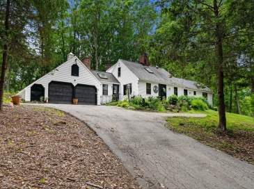 536 Ipswich Rd, Boxford, Massachusetts, 3 Bedrooms Bedrooms, 9 Rooms Rooms,3 BathroomsBathrooms,Residential,For Sale,Ipswich Rd,73551364
