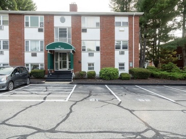 A2 Colonial Dr, Andover, Massachusetts, 2 Bedrooms Bedrooms, 4 Rooms Rooms,1 BathroomBathrooms,Residential Lease,For Rent,Colonial Dr,73551752 A2 Colonial Dr, Andover, Massachusetts, 2 Bedrooms Bedrooms, 4 Rooms Rooms,1 BathroomBathrooms,Residential Lease,For Rent,Colonial Dr,73551752