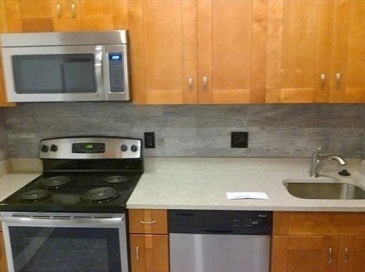 15 Park Vale, Boston, Massachusetts, 3 Bedrooms Bedrooms, 5 Rooms Rooms,1 BathroomBathrooms,Residential Lease,For Rent,Park Vale,73551754 15 Park Vale, Boston, Massachusetts, 3 Bedrooms Bedrooms, 5 Rooms Rooms,1 BathroomBathrooms,Residential Lease,For Rent,Park Vale,73551754