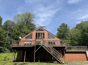 73 Hardwick Pond Rd, Ware, Massachusetts, 2 Bedrooms Bedrooms, 8 Rooms Rooms,3 BathroomsBathrooms,Residential,For Sale,Hardwick Pond Rd,73551701 73 Hardwick Pond Rd, Ware, Massachusetts, 2 Bedrooms Bedrooms, 8 Rooms Rooms,3 BathroomsBathrooms,Residential,For Sale,Hardwick Pond Rd,73551701