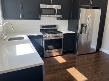 8 Chestnut Ave, Boston, Massachusetts, 1 Bedroom Bedrooms, 3 Rooms Rooms,1 BathroomBathrooms,Residential Lease,For Rent,Chestnut Ave,73551445 8 Chestnut Ave, Boston, Massachusetts, 1 Bedroom Bedrooms, 3 Rooms Rooms,1 BathroomBathrooms,Residential Lease,For Rent,Chestnut Ave,73551445