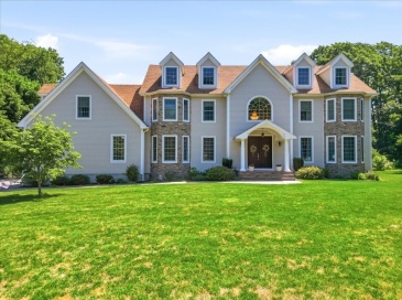 110 Rockmeadow Rd, Westwood, Massachusetts, 5 Bedrooms Bedrooms, 10 Rooms Rooms,5.5 BathroomsBathrooms,Residential,For Sale,Rockmeadow Rd,73551671 110 Rockmeadow Rd, Westwood, Massachusetts, 5 Bedrooms Bedrooms, 10 Rooms Rooms,5.5 BathroomsBathrooms,Residential,For Sale,Rockmeadow Rd,73551671