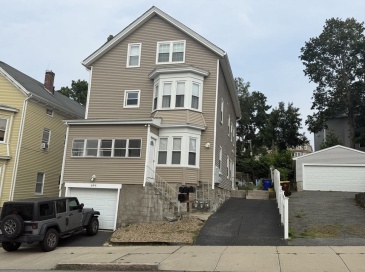 699 June Street, Fall River, Massachusetts, 2 Bedrooms Bedrooms, 4 Rooms Rooms,1 BathroomBathrooms,Residential Lease,For Rent,June Street,73551767 699 June Street, Fall River, Massachusetts, 2 Bedrooms Bedrooms, 4 Rooms Rooms,1 BathroomBathrooms,Residential Lease,For Rent,June Street,73551767