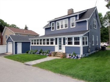 47 Nanumett, Wareham, Massachusetts, 3 Bedrooms Bedrooms, 7 Rooms Rooms,1.5 BathroomsBathrooms,Residential,For Sale,Nanumett,73551705 47 Nanumett, Wareham, Massachusetts, 3 Bedrooms Bedrooms, 7 Rooms Rooms,1.5 BathroomsBathrooms,Residential,For Sale,Nanumett,73551705