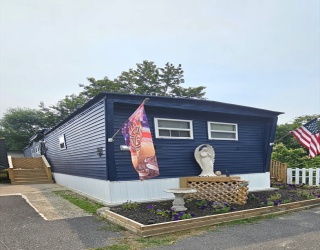 229 Miller St, Ludlow, Massachusetts, 2 Bedrooms Bedrooms, 5 Rooms Rooms,1 BathroomBathrooms,Residential,For Sale,Miller St,73549431
