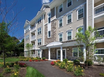 22 Farmstead Ln, Sudbury, Massachusetts, 1 Bedroom Bedrooms, 4 Rooms Rooms,1 BathroomBathrooms,Residential,For Sale,Farmstead Ln,73551707 22 Farmstead Ln, Sudbury, Massachusetts, 1 Bedroom Bedrooms, 4 Rooms Rooms,1 BathroomBathrooms,Residential,For Sale,Farmstead Ln,73551707