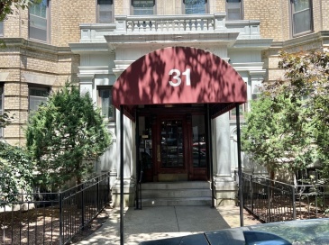 31 Queensberry, Boston, Massachusetts, 1 Bedroom Bedrooms, 3 Rooms Rooms,1 BathroomBathrooms,Residential Lease,For Rent,Queensberry,73551768 31 Queensberry, Boston, Massachusetts, 1 Bedroom Bedrooms, 3 Rooms Rooms,1 BathroomBathrooms,Residential Lease,For Rent,Queensberry,73551768