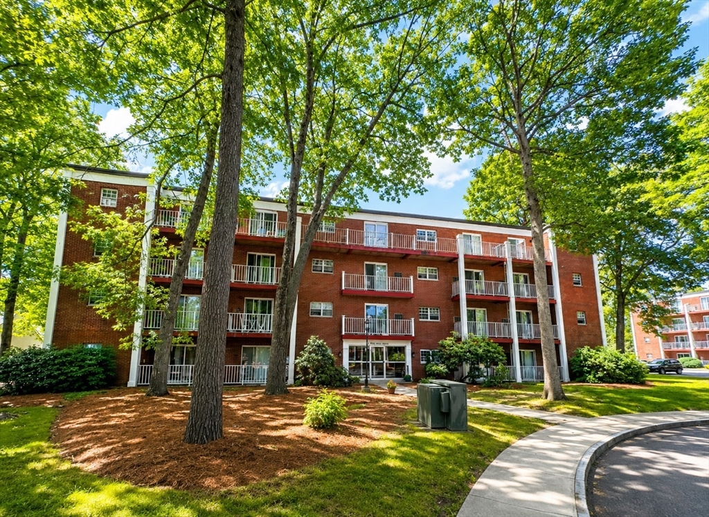 55 Greentree Ln, Weymouth, Massachusetts, 1 Room Rooms,1 BathroomBathrooms,Residential,For Sale,Greentree Ln,73551512