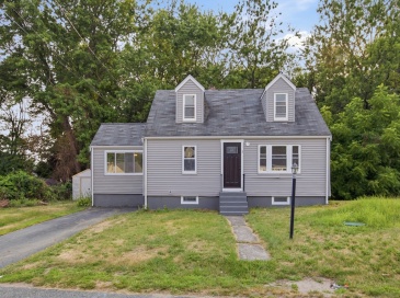 3 Hendricks St, Avon, Massachusetts, 3 Bedrooms Bedrooms, 10 Rooms Rooms,2 BathroomsBathrooms,Residential,For Sale,Hendricks St,73551497 3 Hendricks St, Avon, Massachusetts, 3 Bedrooms Bedrooms, 10 Rooms Rooms,2 BathroomsBathrooms,Residential,For Sale,Hendricks St,73551497