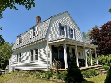 217 Middleboro Road, Freetown, Massachusetts, 5 Bedrooms Bedrooms, 14 Rooms Rooms,3 BathroomsBathrooms,Residential Income,For Sale,Middleboro Road,73551631 217 Middleboro Road, Freetown, Massachusetts, 5 Bedrooms Bedrooms, 14 Rooms Rooms,3 BathroomsBathrooms,Residential Income,For Sale,Middleboro Road,73551631