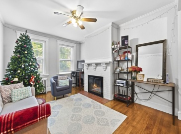 36 Linnaean St, Cambridge, Massachusetts, 2 Bedrooms Bedrooms, 4 Rooms Rooms,1 BathroomBathrooms,Residential Lease,For Rent,Linnaean St,73551681 36 Linnaean St, Cambridge, Massachusetts, 2 Bedrooms Bedrooms, 4 Rooms Rooms,1 BathroomBathrooms,Residential Lease,For Rent,Linnaean St,73551681