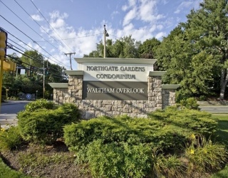 38 Jacqueline Rd, Waltham, Massachusetts, 1 Bedroom Bedrooms, 2 Rooms Rooms,1 BathroomBathrooms,Residential Lease,For Rent,Jacqueline Rd,73551781