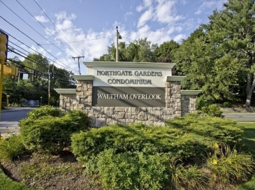 38 Jacqueline Rd, Waltham, Massachusetts, 1 Bedroom Bedrooms, 2 Rooms Rooms,1 BathroomBathrooms,Residential Lease,For Rent,Jacqueline Rd,73551781 38 Jacqueline Rd, Waltham, Massachusetts, 1 Bedroom Bedrooms, 2 Rooms Rooms,1 BathroomBathrooms,Residential Lease,For Rent,Jacqueline Rd,73551781