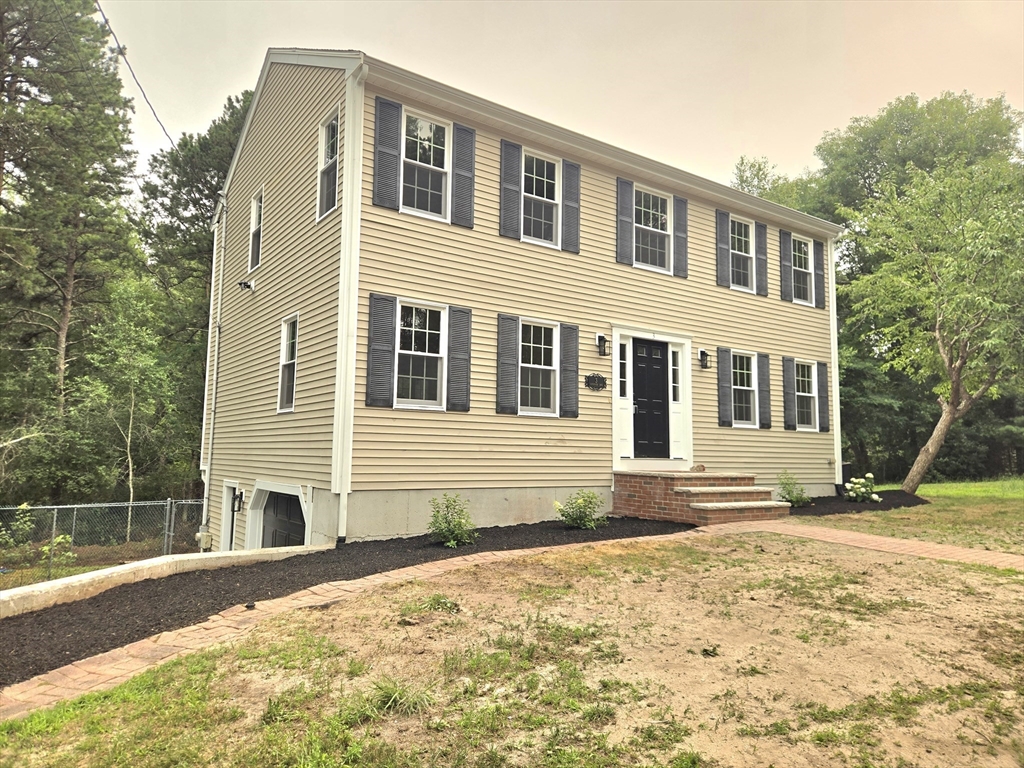 3 Sandpiper Ln, Plymouth, Massachusetts, 3 Bedrooms Bedrooms, 6 Rooms Rooms,2.5 BathroomsBathrooms,Residential,For Sale,Sandpiper Ln,73551782