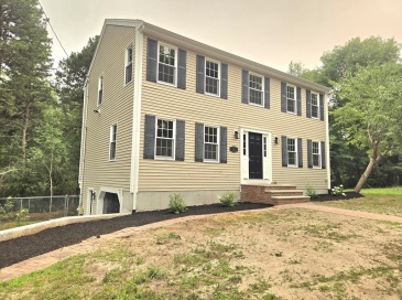 3 Sandpiper Ln, Plymouth, Massachusetts, 3 Bedrooms Bedrooms, 6 Rooms Rooms,2.5 BathroomsBathrooms,Residential,For Sale,Sandpiper Ln,73551782