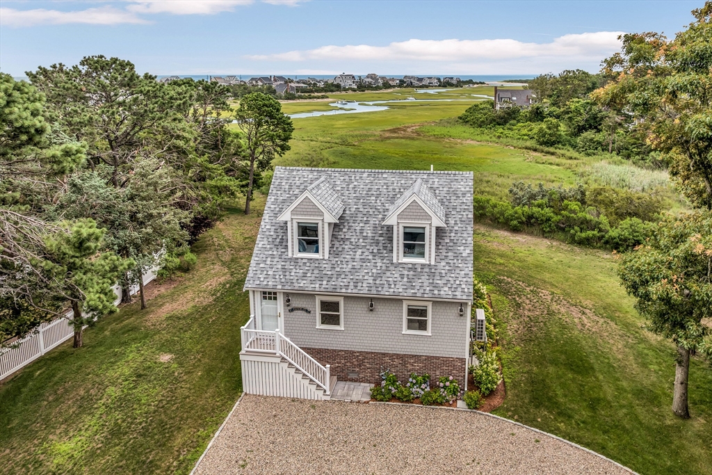 4 Arrowhead Cir, Sandwich, Massachusetts, 2 Bedrooms Bedrooms, 4 Rooms Rooms,2 BathroomsBathrooms,Residential,For Sale,Arrowhead Cir,73551715