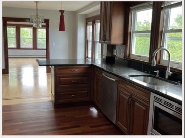 75 Bay State Rd, Quincy, Massachusetts, 3 Bedrooms Bedrooms, 6 Rooms Rooms,1 BathroomBathrooms,Residential Lease,For Rent,Bay State Rd,73551525 75 Bay State Rd, Quincy, Massachusetts, 3 Bedrooms Bedrooms, 6 Rooms Rooms,1 BathroomBathrooms,Residential Lease,For Rent,Bay State Rd,73551525