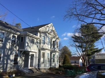 10 Egan, Boston, Massachusetts, 1 Bedroom Bedrooms, 3 Rooms Rooms,1 BathroomBathrooms,Residential Lease,For Rent,Egan,73551786 10 Egan, Boston, Massachusetts, 1 Bedroom Bedrooms, 3 Rooms Rooms,1 BathroomBathrooms,Residential Lease,For Rent,Egan,73551786