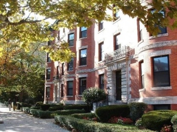 1060 Beacon St, Brookline, Massachusetts, 1 Bedroom Bedrooms, 3 Rooms Rooms,1 BathroomBathrooms,Residential Lease,For Rent,Beacon St,73551787 1060 Beacon St, Brookline, Massachusetts, 1 Bedroom Bedrooms, 3 Rooms Rooms,1 BathroomBathrooms,Residential Lease,For Rent,Beacon St,73551787