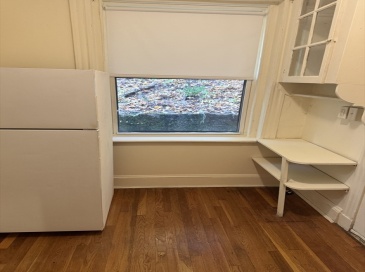 330 Salem, Malden, Massachusetts, 3 Rooms Rooms,1 BathroomBathrooms,Residential Lease,For Rent,Salem,73545269 330 Salem, Malden, Massachusetts, 3 Rooms Rooms,1 BathroomBathrooms,Residential Lease,For Rent,Salem,73545269