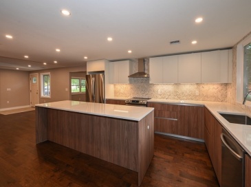 61 Gregory Rd, Framingham, Massachusetts, 4 Bedrooms Bedrooms, 9 Rooms Rooms,3 BathroomsBathrooms,Residential Lease,For Rent,Gregory Rd,73544736 61 Gregory Rd, Framingham, Massachusetts, 4 Bedrooms Bedrooms, 9 Rooms Rooms,3 BathroomsBathrooms,Residential Lease,For Rent,Gregory Rd,73544736