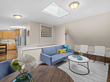 47 R Jamaica, Boston, Massachusetts, 1 Bedroom Bedrooms, 3 Rooms Rooms,1 BathroomBathrooms,Residential Lease,For Rent,Jamaica,73528925 47 R Jamaica, Boston, Massachusetts, 1 Bedroom Bedrooms, 3 Rooms Rooms,1 BathroomBathrooms,Residential Lease,For Rent,Jamaica,73528925