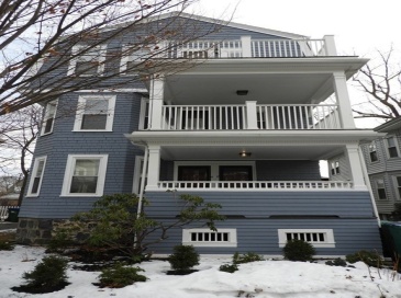 17 Usher, Medford, Massachusetts, 3 Bedrooms Bedrooms, 6 Rooms Rooms,1 BathroomBathrooms,Residential Lease,For Rent,Usher,73546113 17 Usher, Medford, Massachusetts, 3 Bedrooms Bedrooms, 6 Rooms Rooms,1 BathroomBathrooms,Residential Lease,For Rent,Usher,73546113