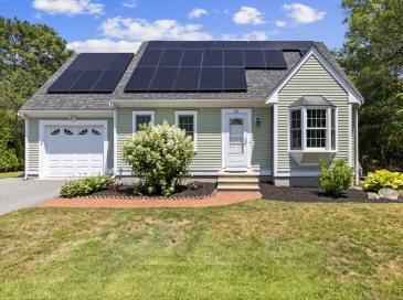 29 Sheffield Pl, Mashpee, Massachusetts, 3 Bedrooms Bedrooms, 6 Rooms Rooms,2.5 BathroomsBathrooms,Residential,For Sale,Sheffield Pl,73551530 29 Sheffield Pl, Mashpee, Massachusetts, 3 Bedrooms Bedrooms, 6 Rooms Rooms,2.5 BathroomsBathrooms,Residential,For Sale,Sheffield Pl,73551530