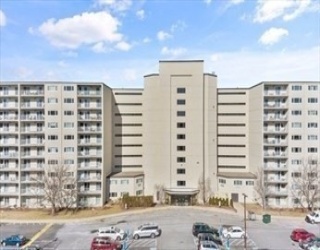 200 Cove Way, Quincy, Massachusetts, 2 Bedrooms Bedrooms, 5 Rooms Rooms,2 BathroomsBathrooms,Residential,For Sale,Cove Way,73551733