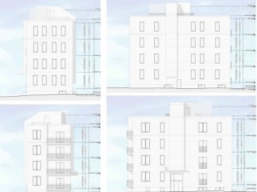 16 Field St, Cambridge, Massachusetts, 19 Bedrooms Bedrooms, 53 Rooms Rooms,18 BathroomsBathrooms,Residential Income,For Sale,Field St,73551562 16 Field St, Cambridge, Massachusetts, 19 Bedrooms Bedrooms, 53 Rooms Rooms,18 BathroomsBathrooms,Residential Income,For Sale,Field St,73551562