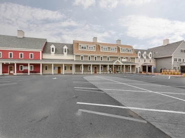 29 Hudson Rd- Building 3, Sudbury, Massachusetts, ,Commercial Lease,For Rent,Hudson Rd- Building 3,73551783 29 Hudson Rd- Building 3, Sudbury, Massachusetts, ,Commercial Lease,For Rent,Hudson Rd- Building 3,73551783