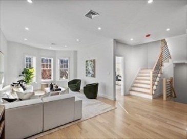 1574 Beacon, Brookline, Massachusetts, 4 Bedrooms Bedrooms, 6 Rooms Rooms,3 BathroomsBathrooms,Residential Lease,For Rent,Beacon,73551790 1574 Beacon, Brookline, Massachusetts, 4 Bedrooms Bedrooms, 6 Rooms Rooms,3 BathroomsBathrooms,Residential Lease,For Rent,Beacon,73551790