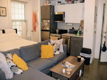 24 Joy St, Boston, Massachusetts, 2 Rooms Rooms,1 BathroomBathrooms,Residential Lease,For Rent,Joy St,73551792 24 Joy St, Boston, Massachusetts, 2 Rooms Rooms,1 BathroomBathrooms,Residential Lease,For Rent,Joy St,73551792