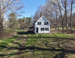 150 Kemp St, Groton, Massachusetts, 3 Bedrooms Bedrooms, 6 Rooms Rooms,2 BathroomsBathrooms,Residential,For Sale,Kemp St,73505812