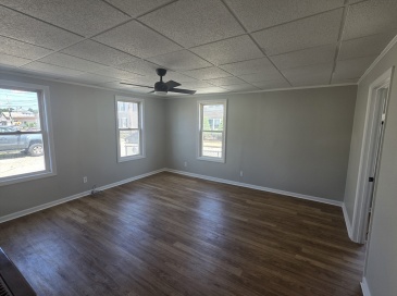 71 Stewart St, Fall River, Massachusetts, 3 Bedrooms Bedrooms, 6 Rooms Rooms,1 BathroomBathrooms,Residential Lease,For Rent,Stewart St,73551795 71 Stewart St, Fall River, Massachusetts, 3 Bedrooms Bedrooms, 6 Rooms Rooms,1 BathroomBathrooms,Residential Lease,For Rent,Stewart St,73551795