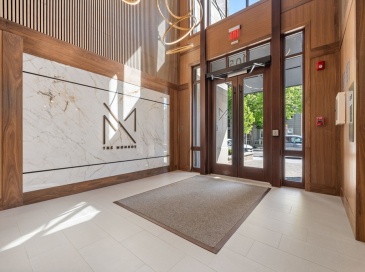 105 Washington, Boston, Massachusetts, 1 Bedroom Bedrooms, 3 Rooms Rooms,1 BathroomBathrooms,Residential Lease,For Rent,Washington,73551797 105 Washington, Boston, Massachusetts, 1 Bedroom Bedrooms, 3 Rooms Rooms,1 BathroomBathrooms,Residential Lease,For Rent,Washington,73551797