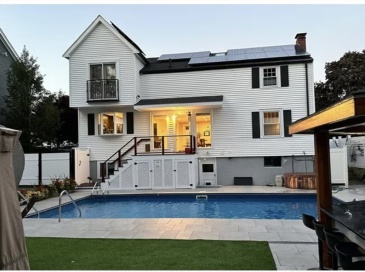 15 Campbell Rd, Arlington, Massachusetts, 4 Bedrooms Bedrooms, 8 Rooms Rooms,3.5 BathroomsBathrooms,Residential Lease,For Rent,Campbell Rd,73526374 15 Campbell Rd, Arlington, Massachusetts, 4 Bedrooms Bedrooms, 8 Rooms Rooms,3.5 BathroomsBathrooms,Residential Lease,For Rent,Campbell Rd,73526374